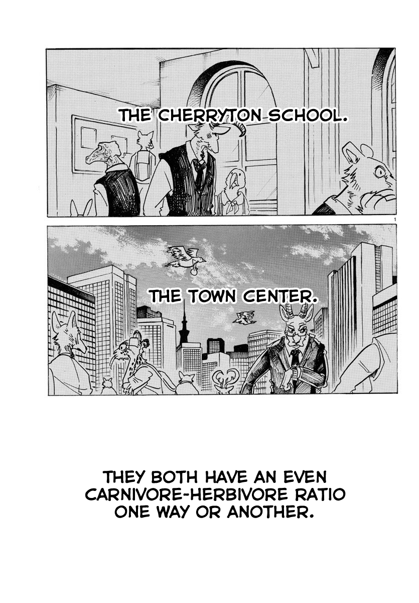 Page 2 of Chapter 122