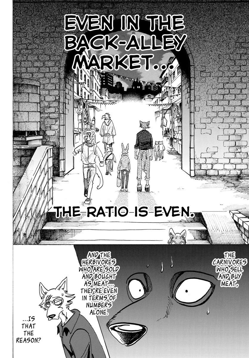 Page 3 of Chapter 122