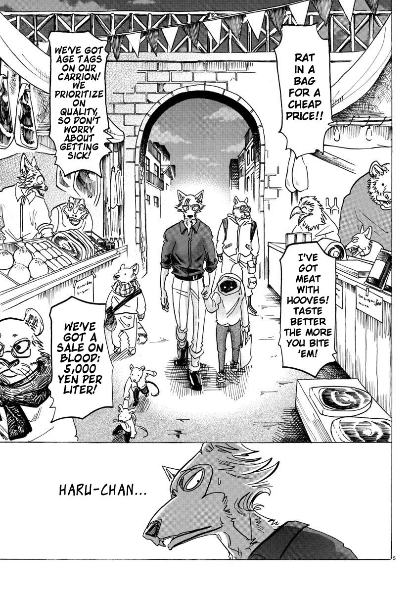 Page 6 of Chapter 122