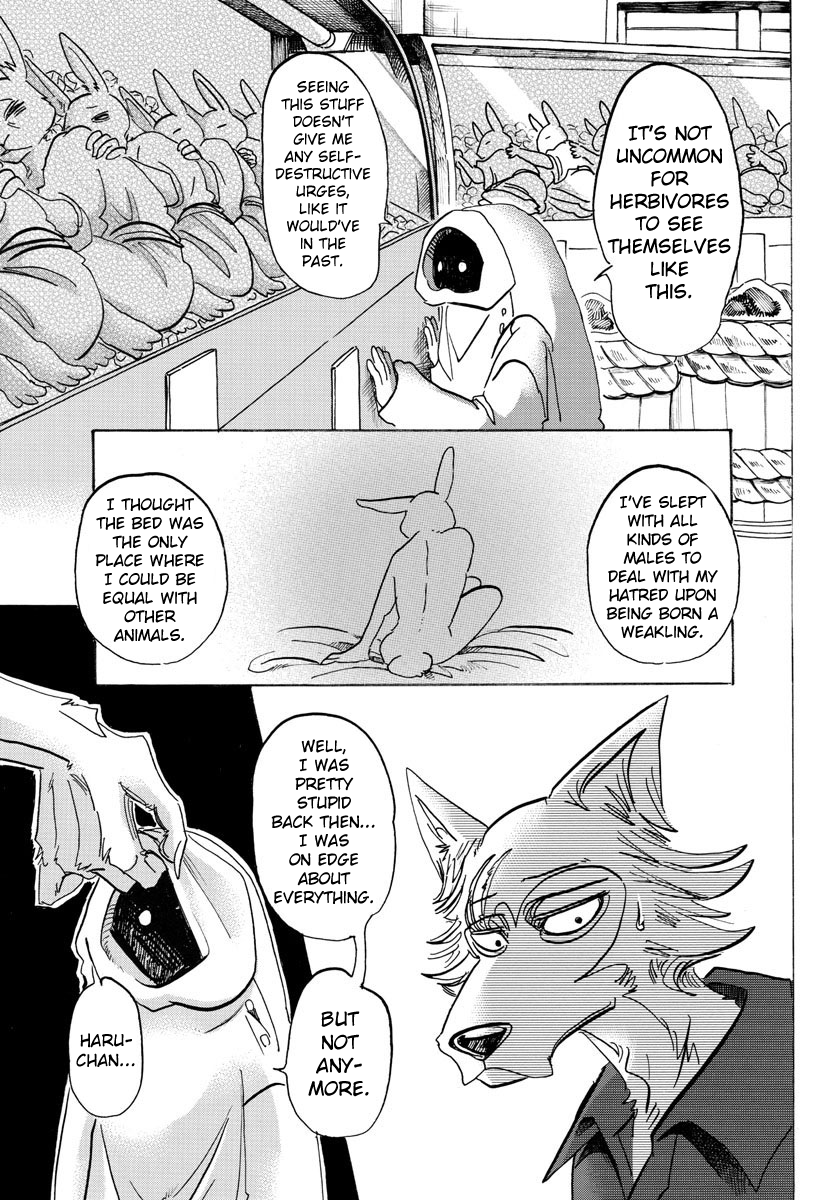 Page 12 of Chapter 122