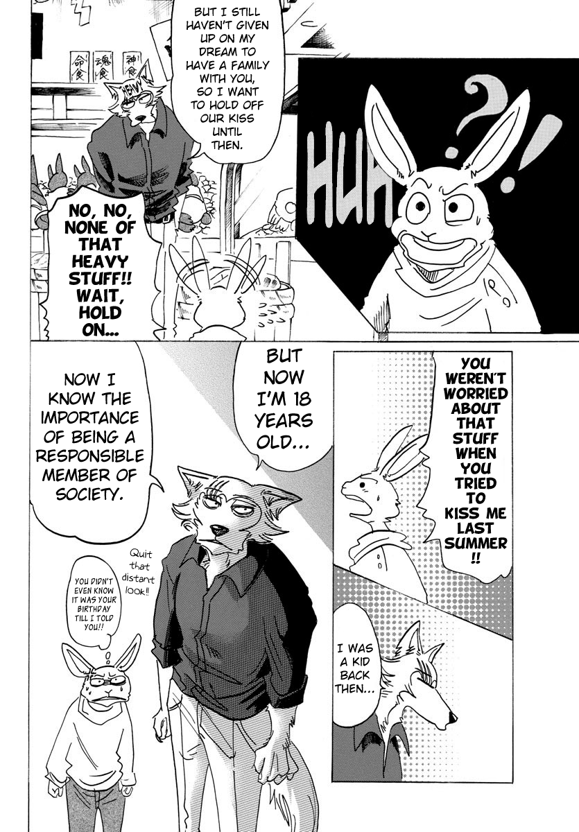 Page 18 of Chapter 122