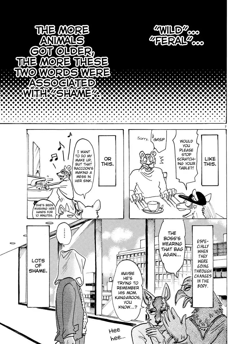 Page 8 of Chapter 123