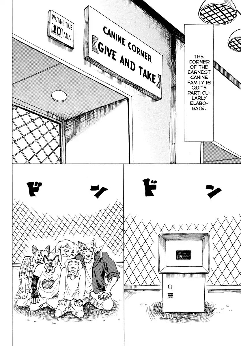 Page 11 of Chapter 123