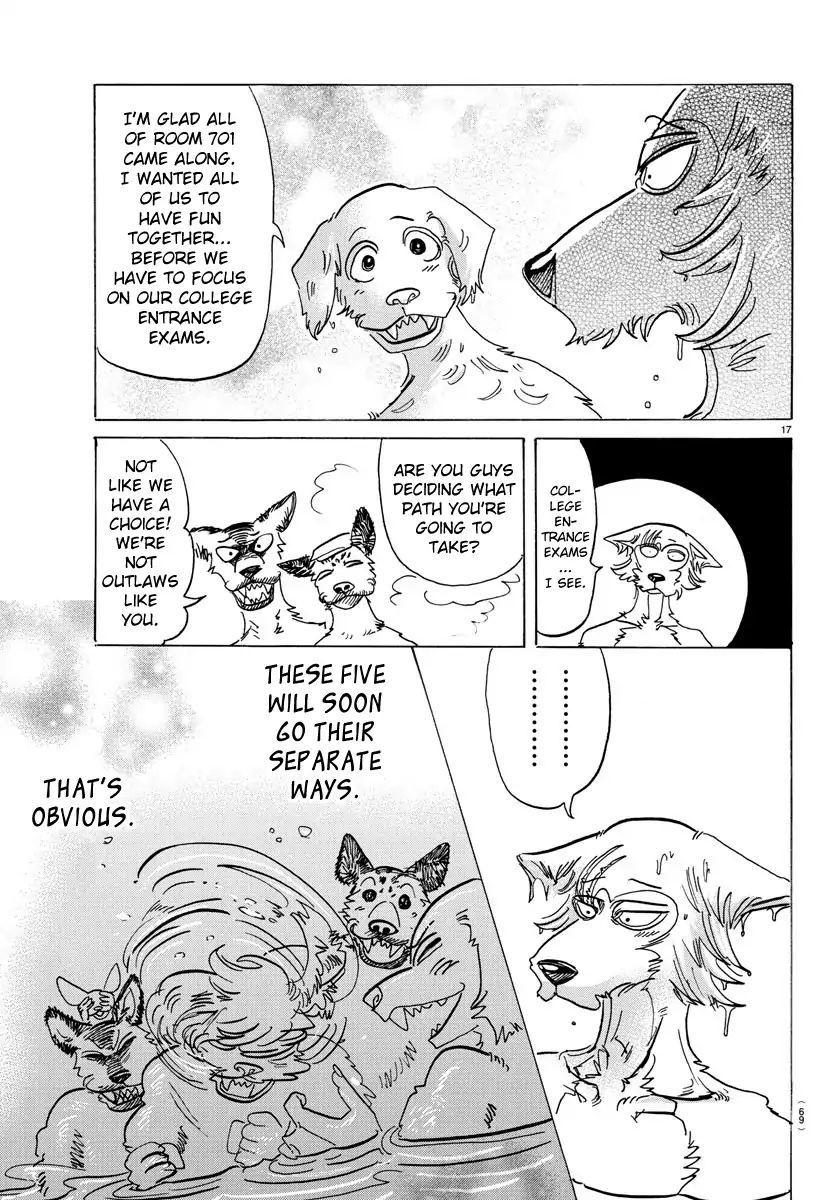 Page 18 of Chapter 123