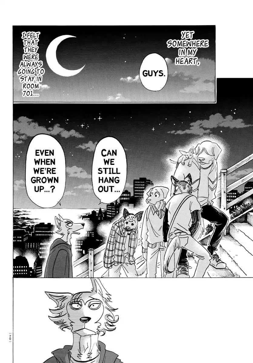 Page 19 of Chapter 123