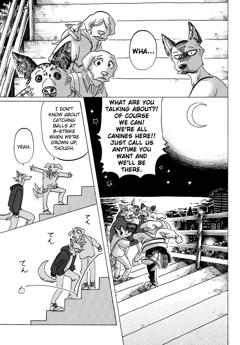 Page 20 of Chapter 123