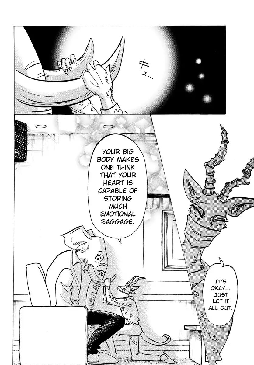 Page 4 of Chapter 124