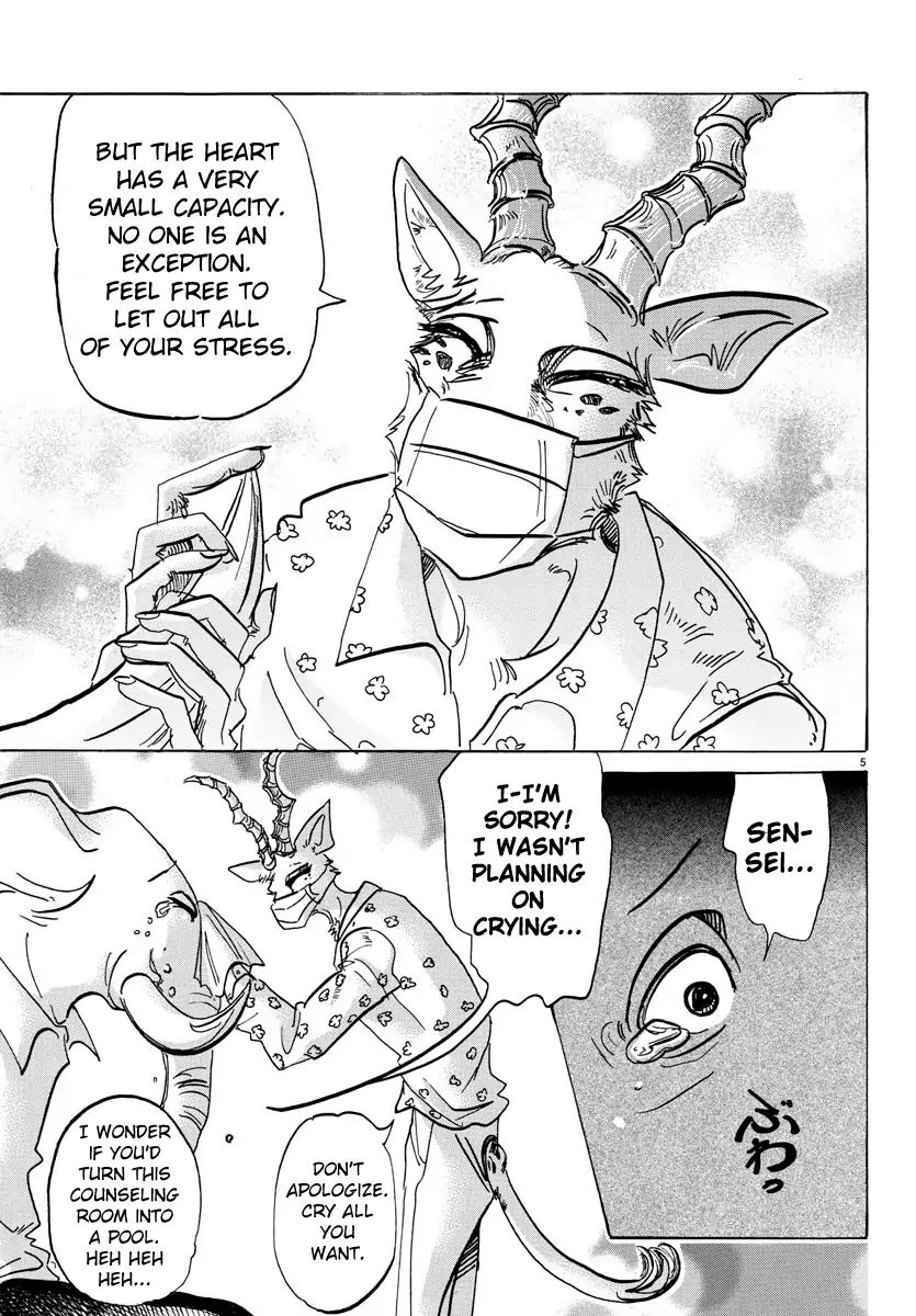 Page 5 of Chapter 124