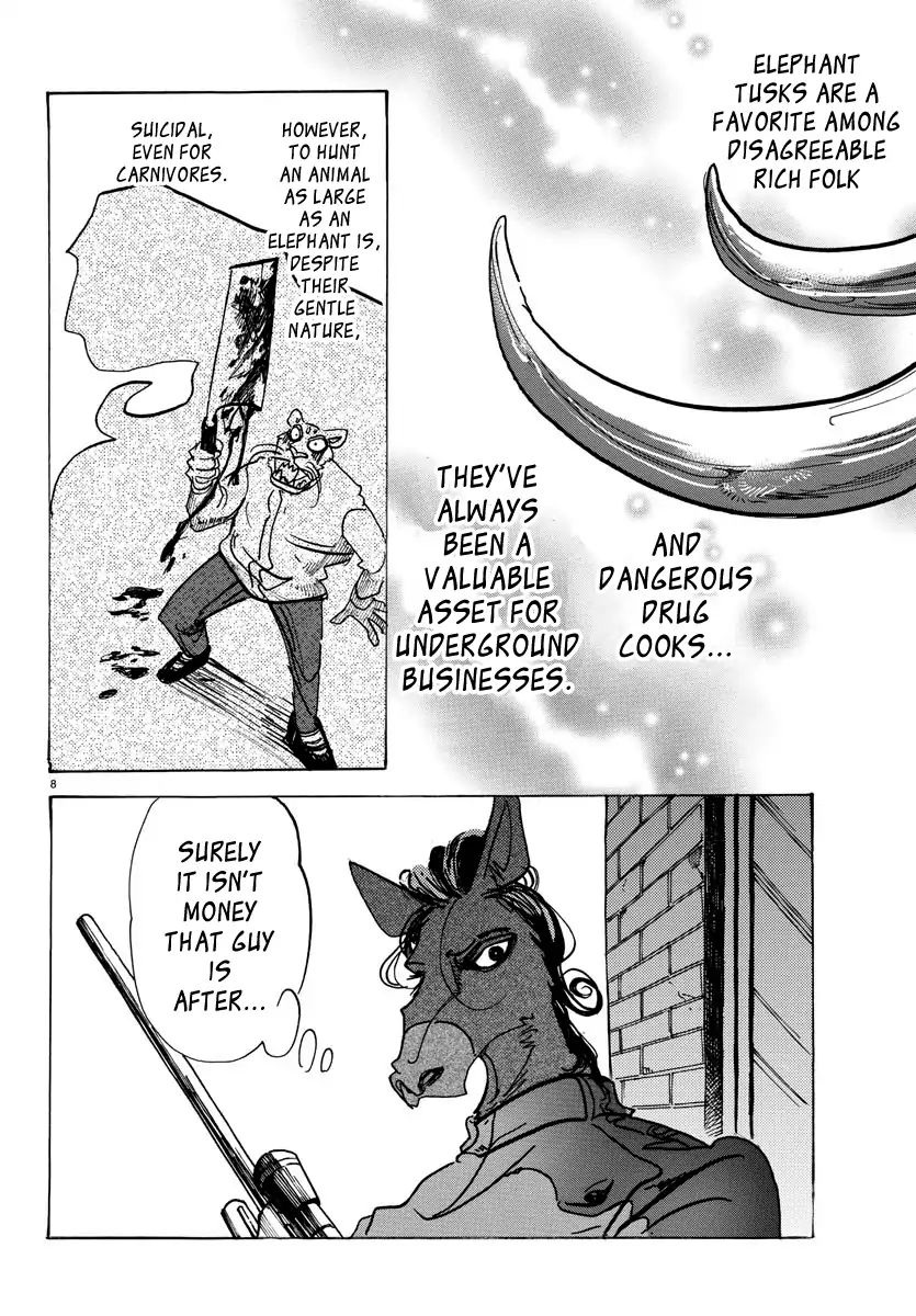Page 8 of Chapter 124
