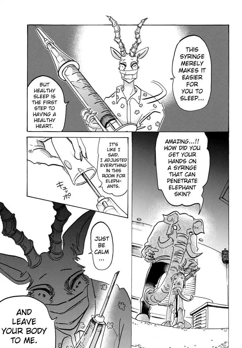 Page 11 of Chapter 124
