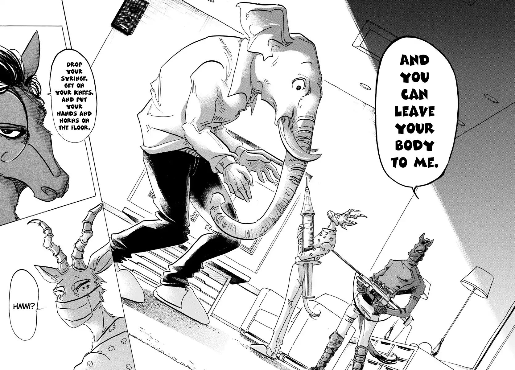 Page 12 of Chapter 124