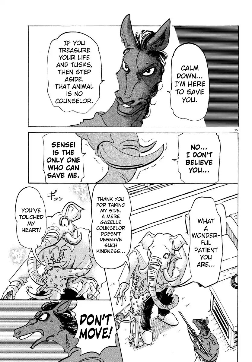 Page 14 of Chapter 124