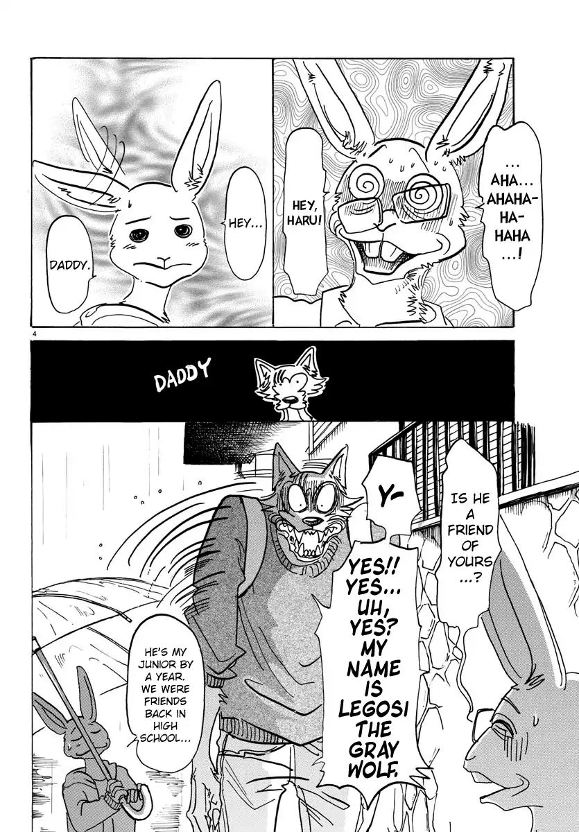 Page 4 of Chapter 125