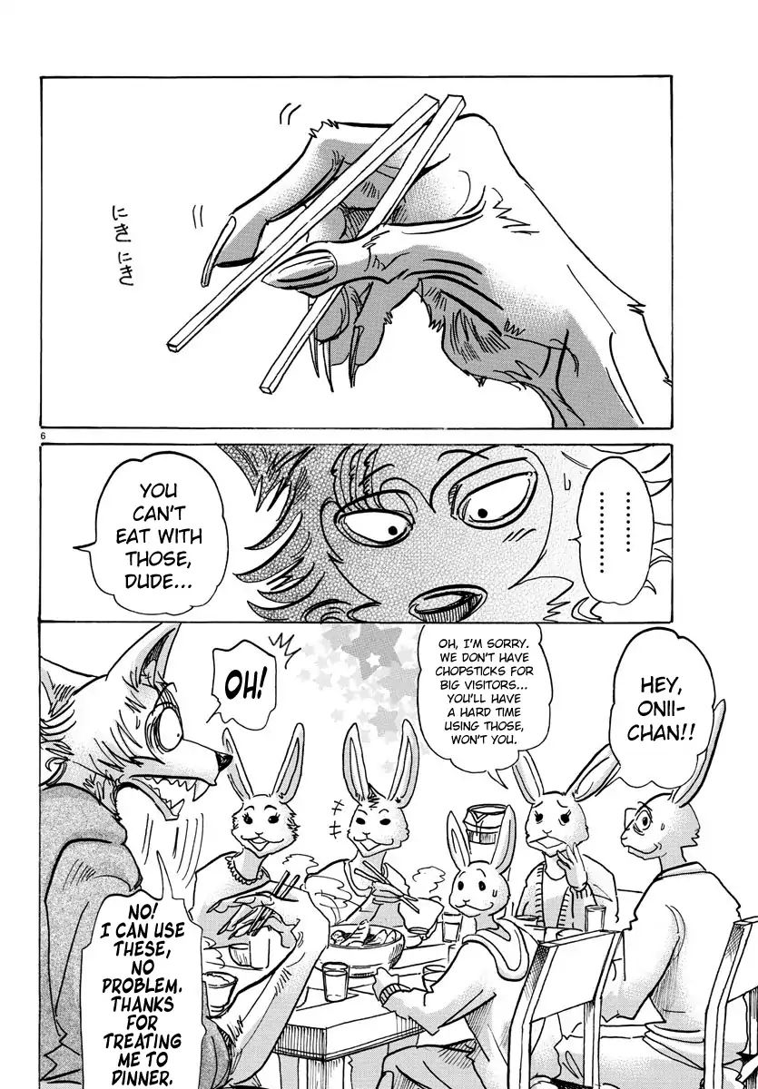 Page 6 of Chapter 125