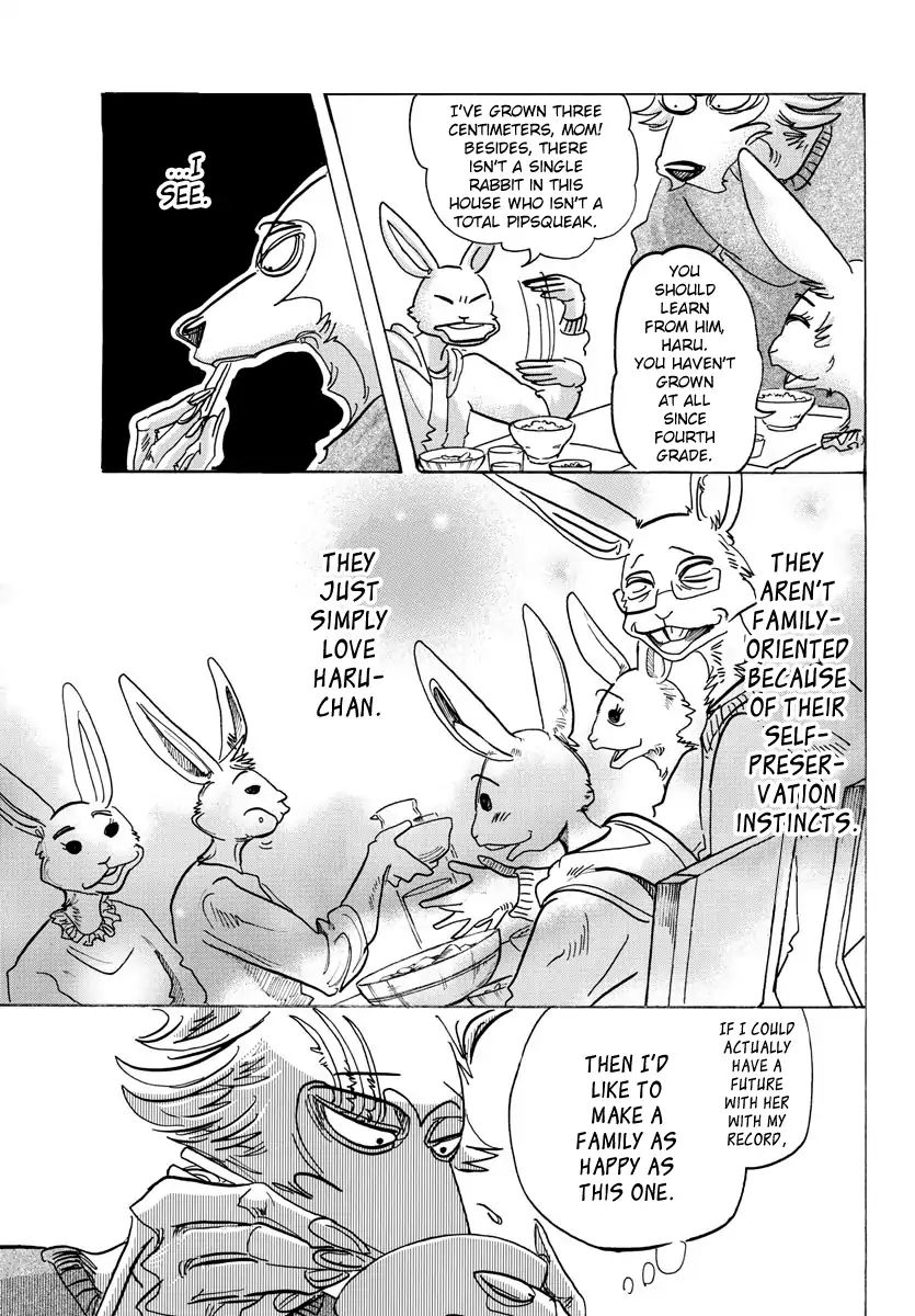 Page 11 of Chapter 125