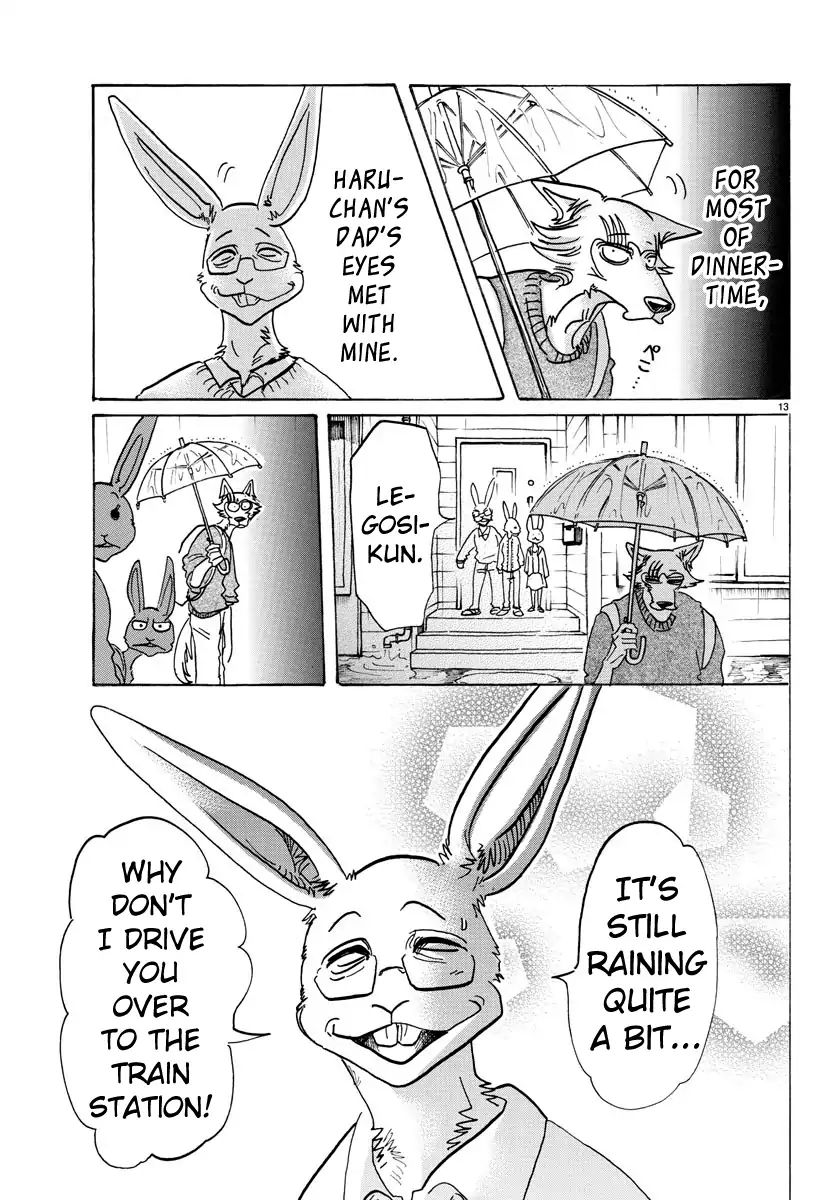 Page 13 of Chapter 125