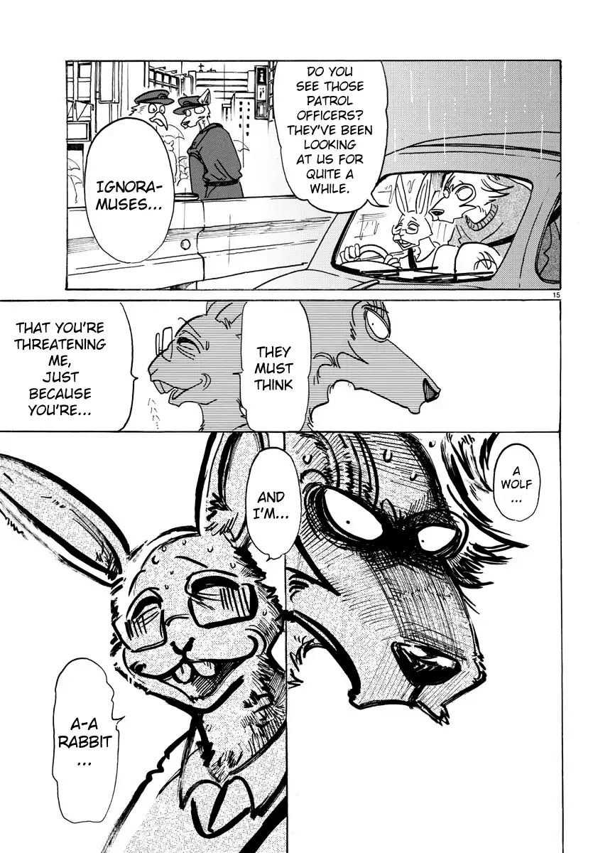 Page 15 of Chapter 125