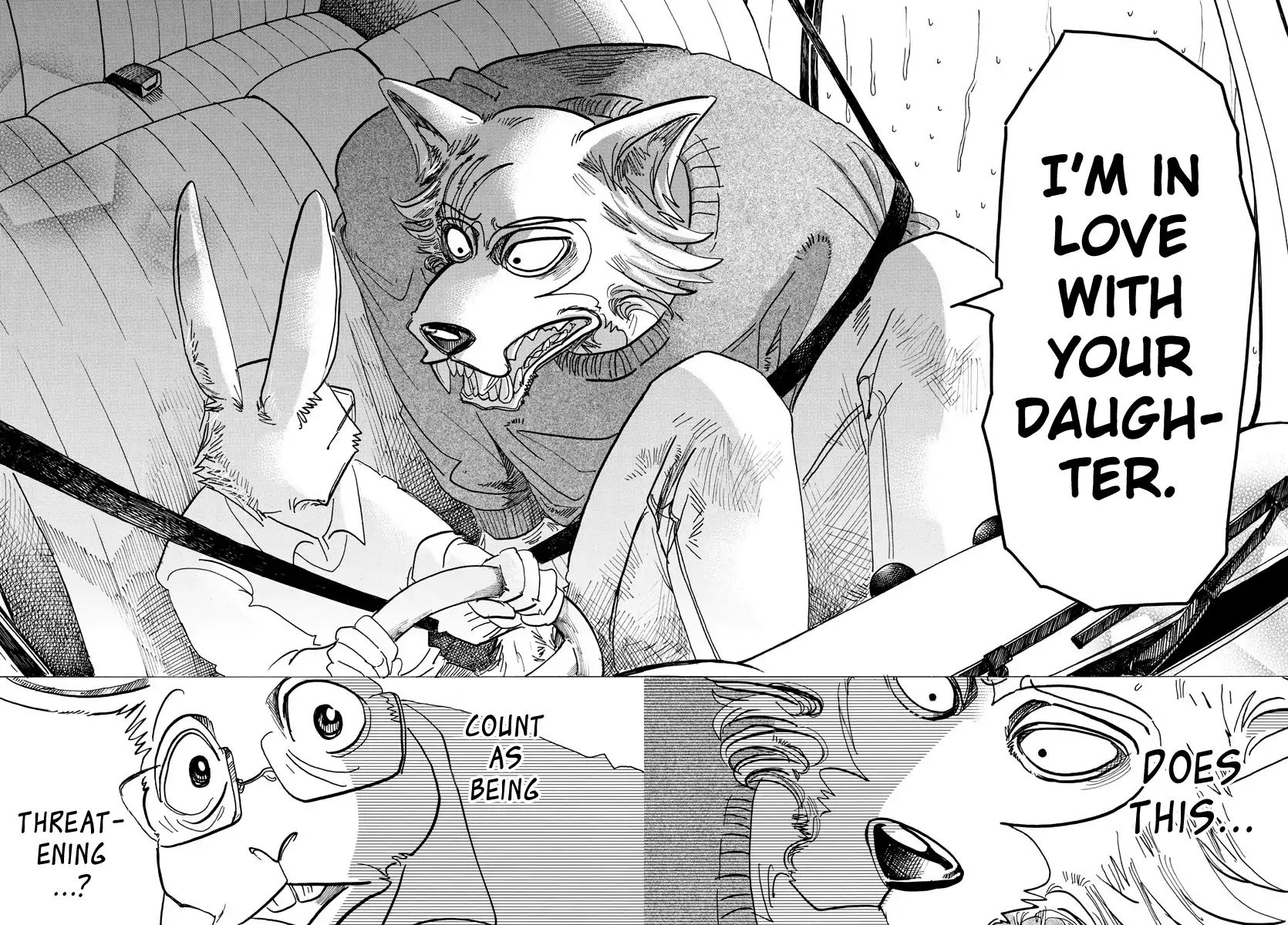 Page 16 of Chapter 125