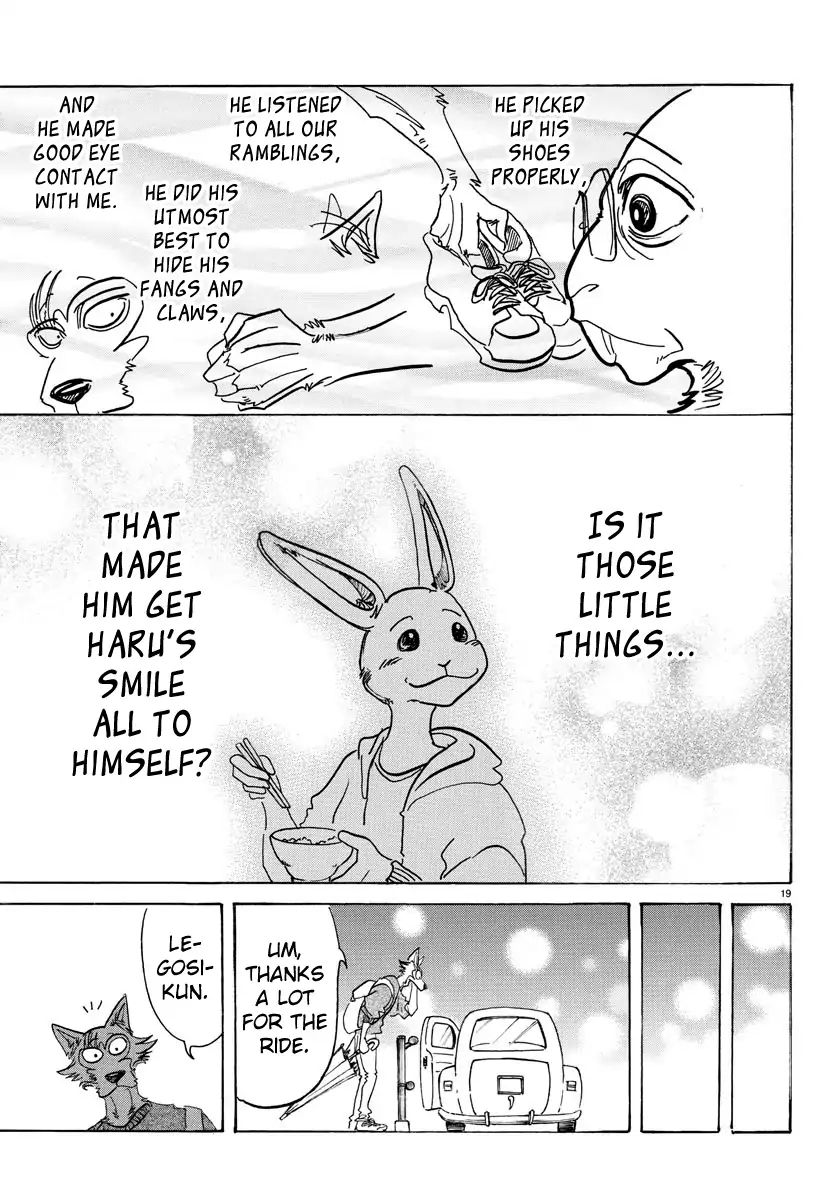 Page 18 of Chapter 125