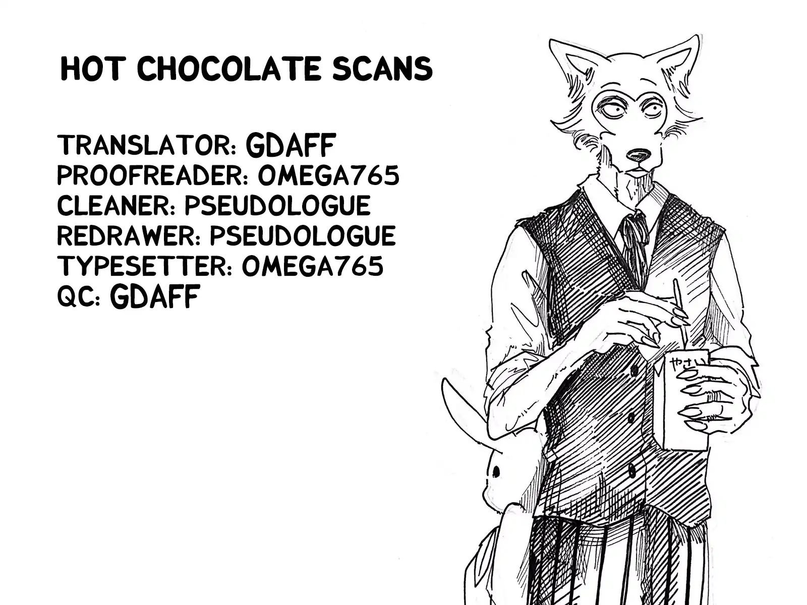 Page 20 of Chapter 125