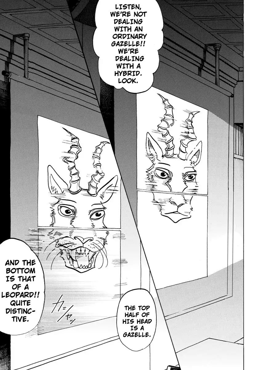 Page 1 of Chapter 126
