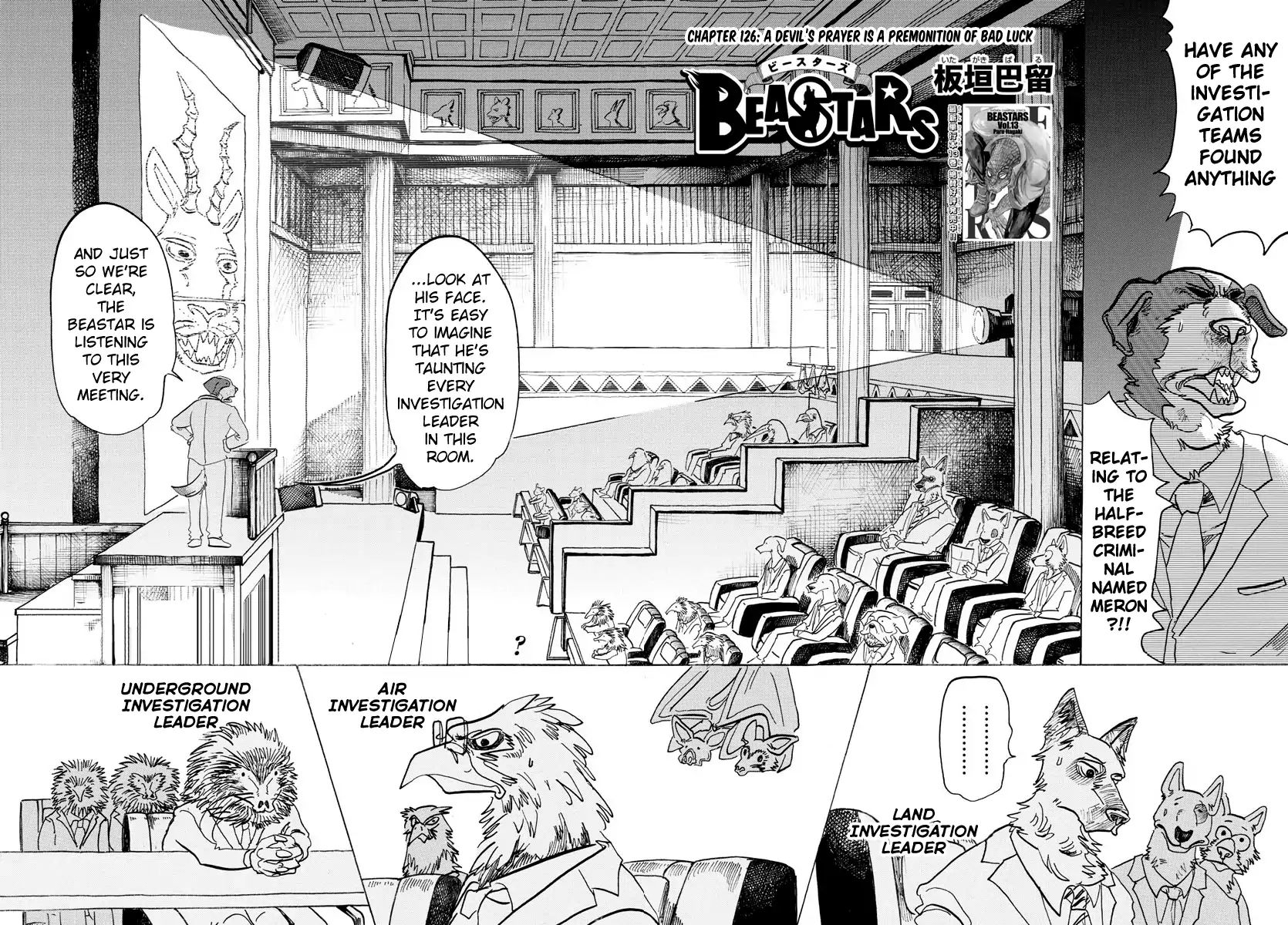 Page 2 of Chapter 126
