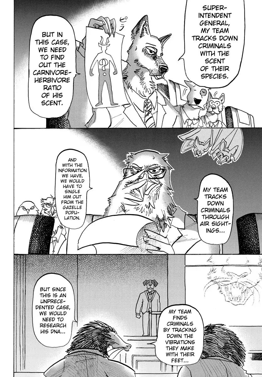 Page 3 of Chapter 126
