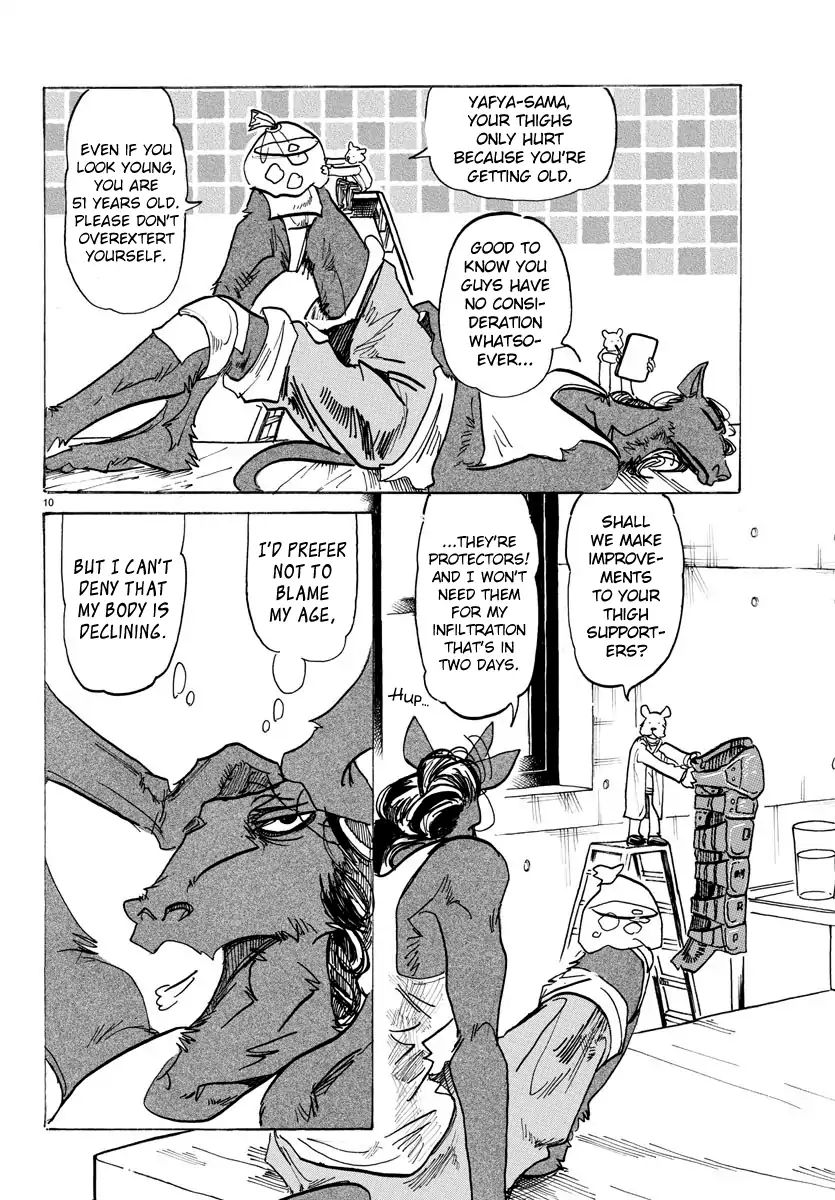 Page 9 of Chapter 126