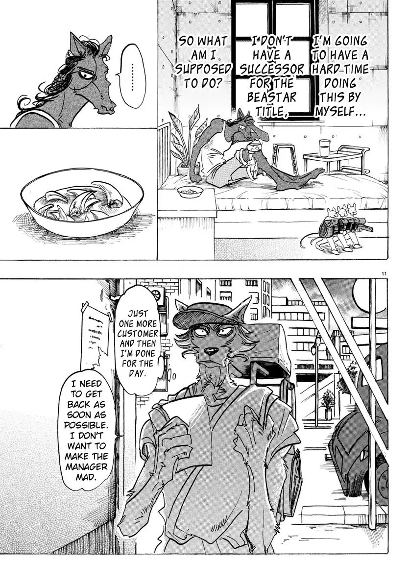 Page 10 of Chapter 126