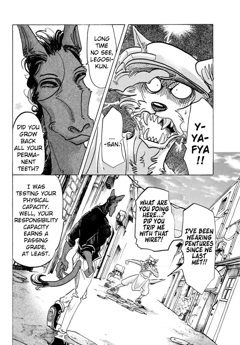 Page 13 of Chapter 126