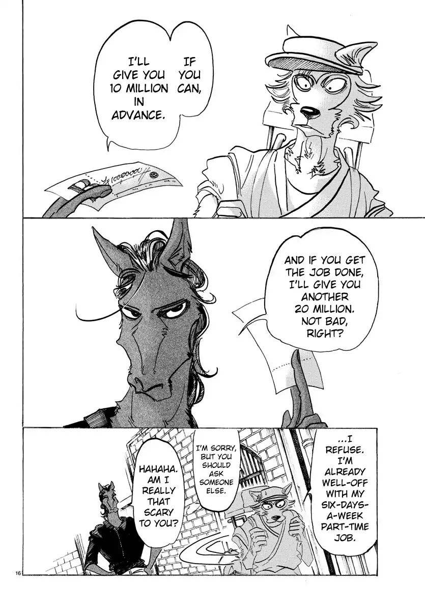 Page 15 of Chapter 126