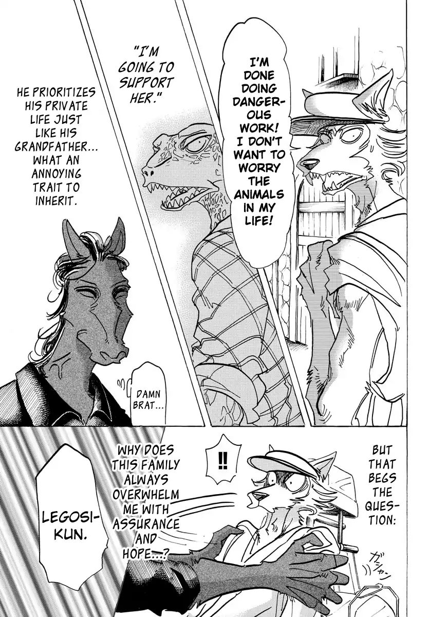 Page 16 of Chapter 126