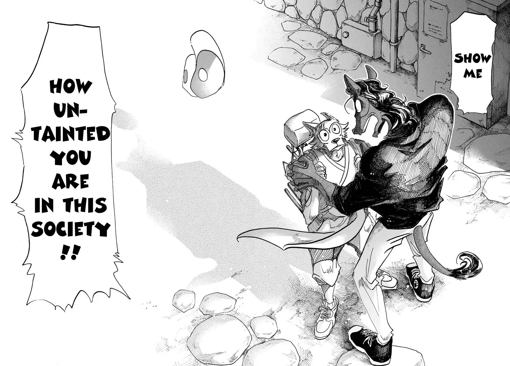 Page 17 of Chapter 126