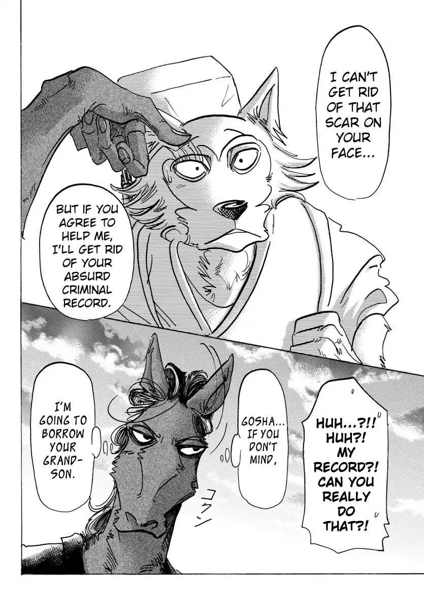 Page 18 of Chapter 126