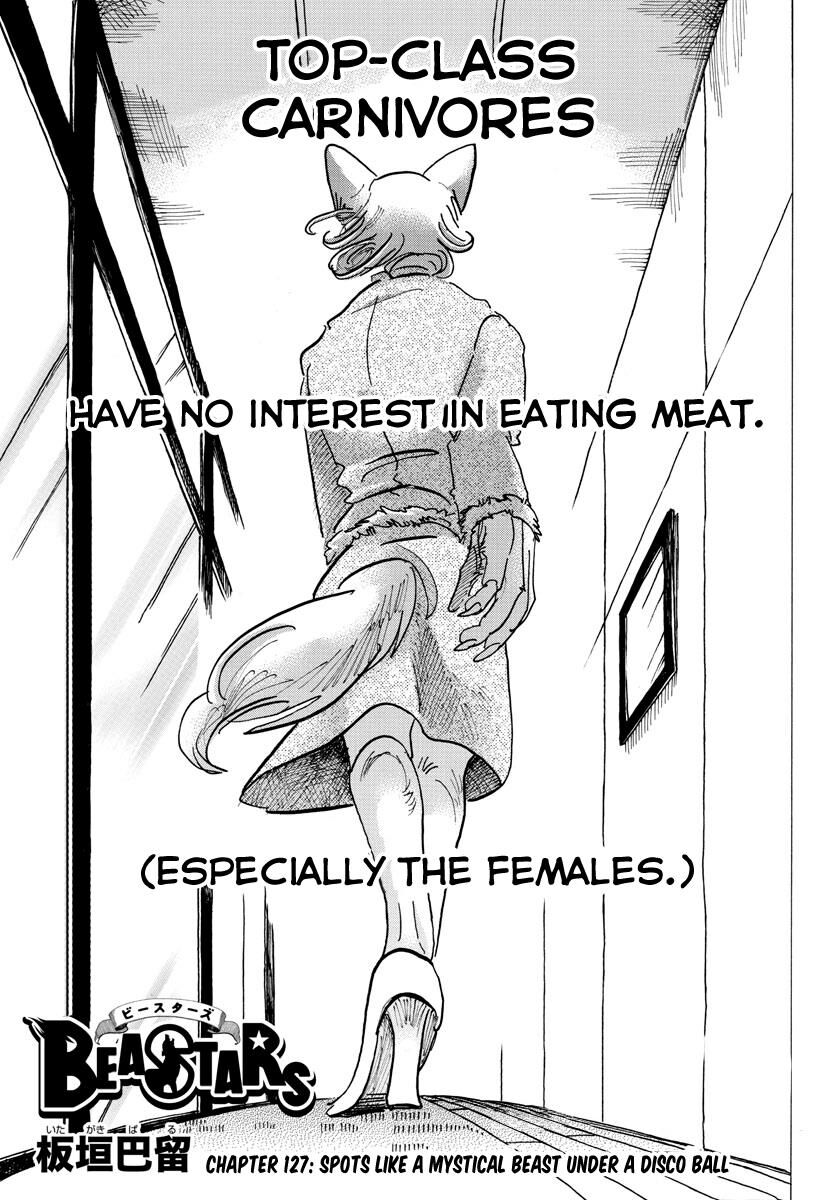 Page 1 of Chapter 127