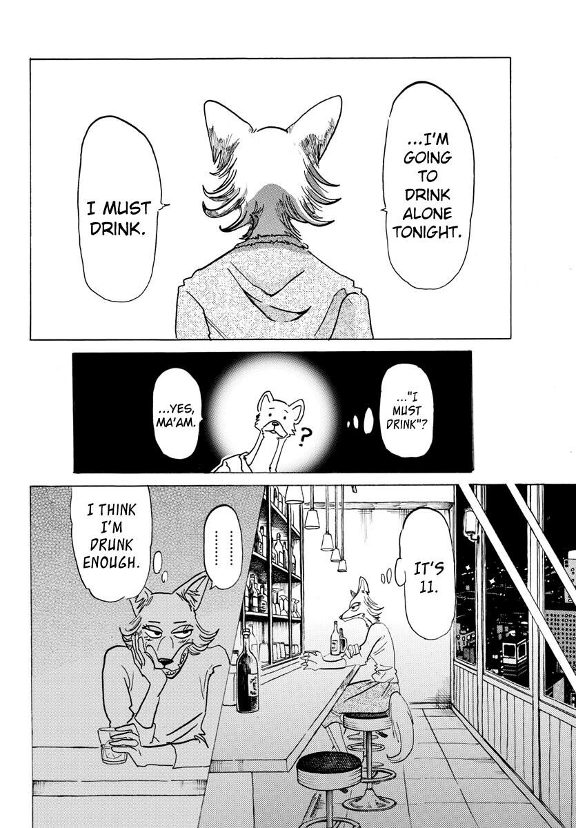 Page 4 of Chapter 127