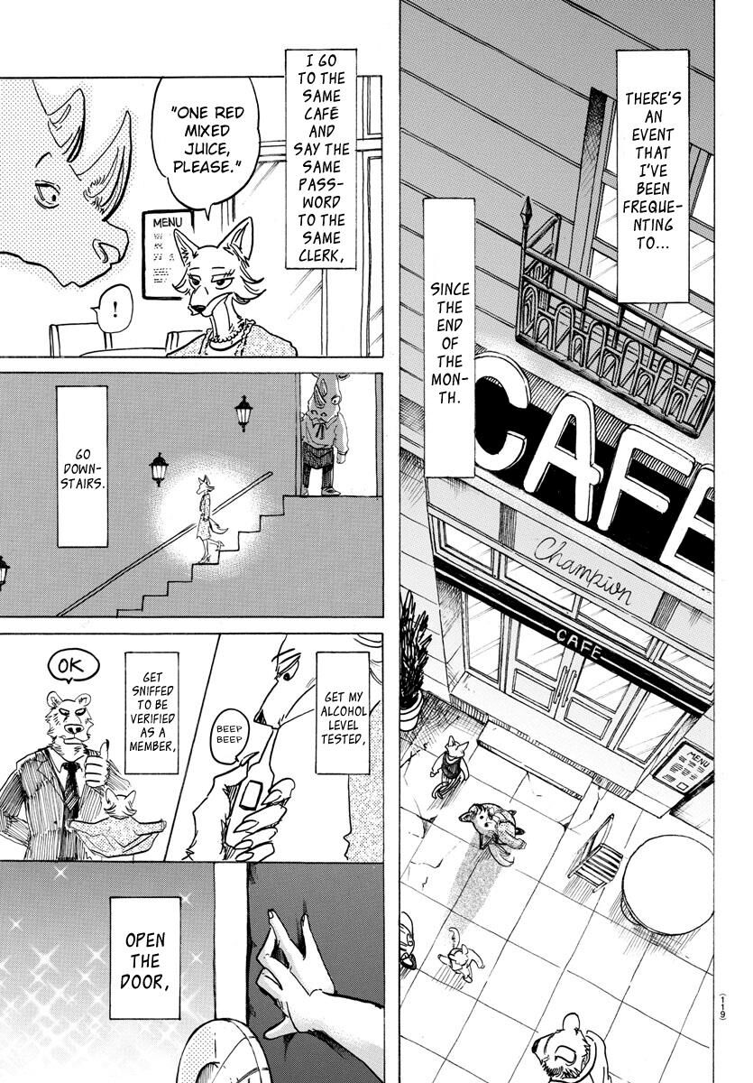 Page 5 of Chapter 127