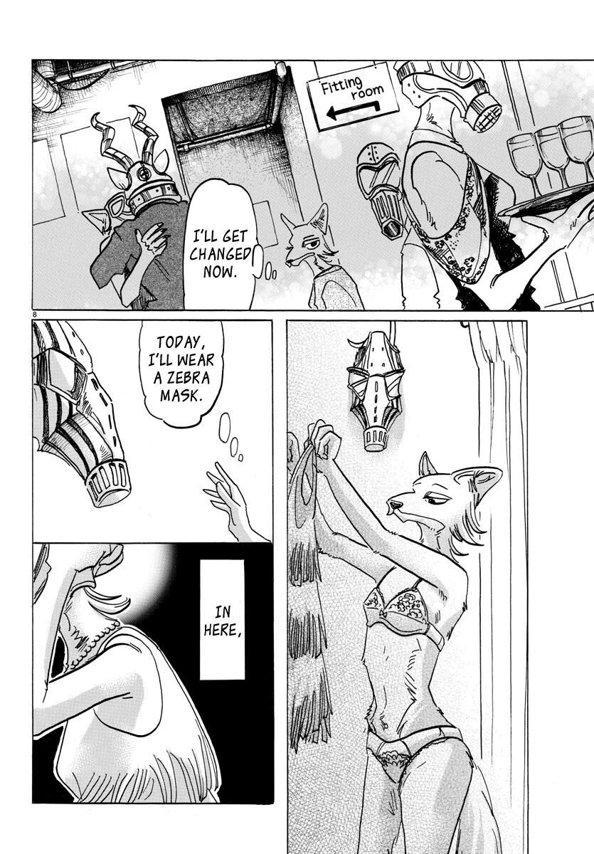 Page 7 of Chapter 127