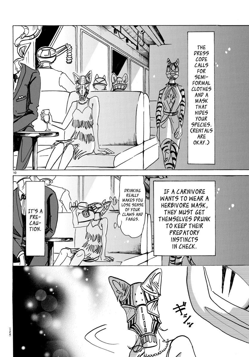 Page 9 of Chapter 127