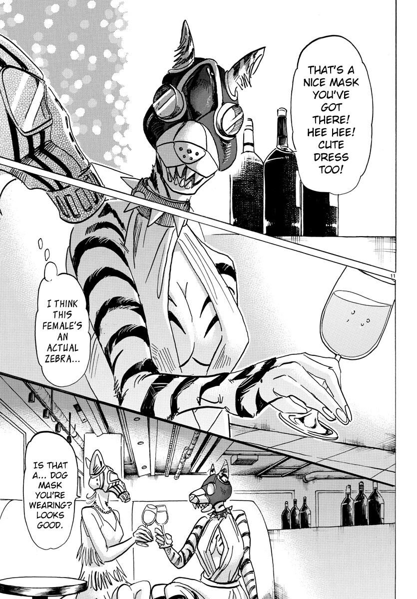 Page 10 of Chapter 127