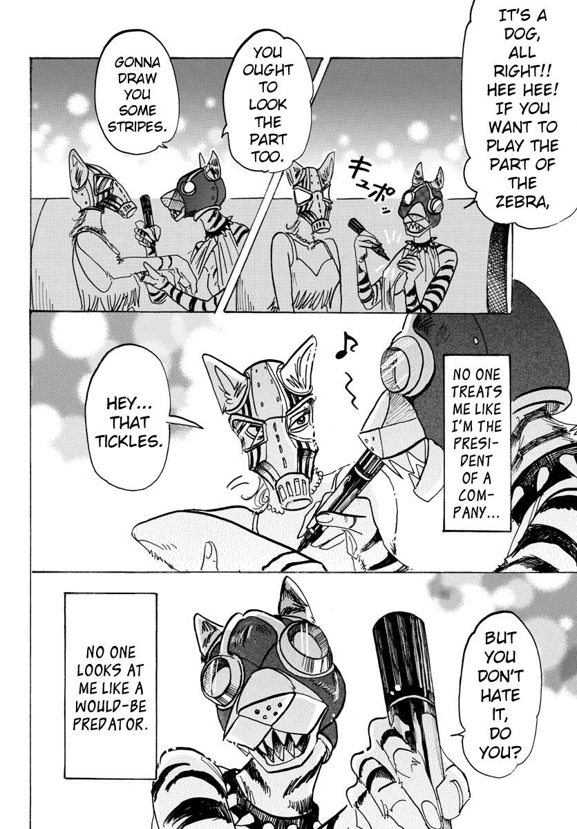 Page 11 of Chapter 127