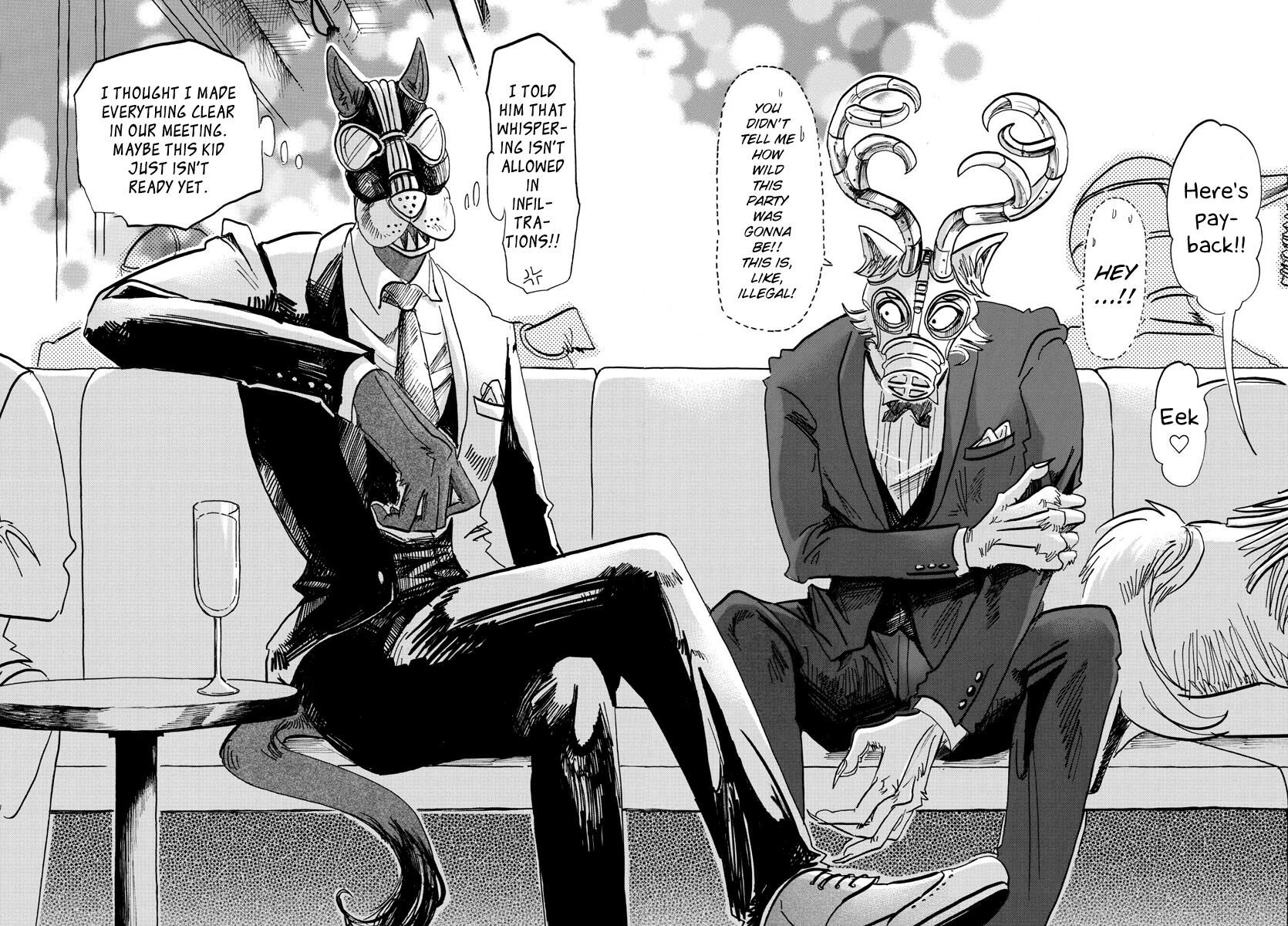 Page 13 of Chapter 127