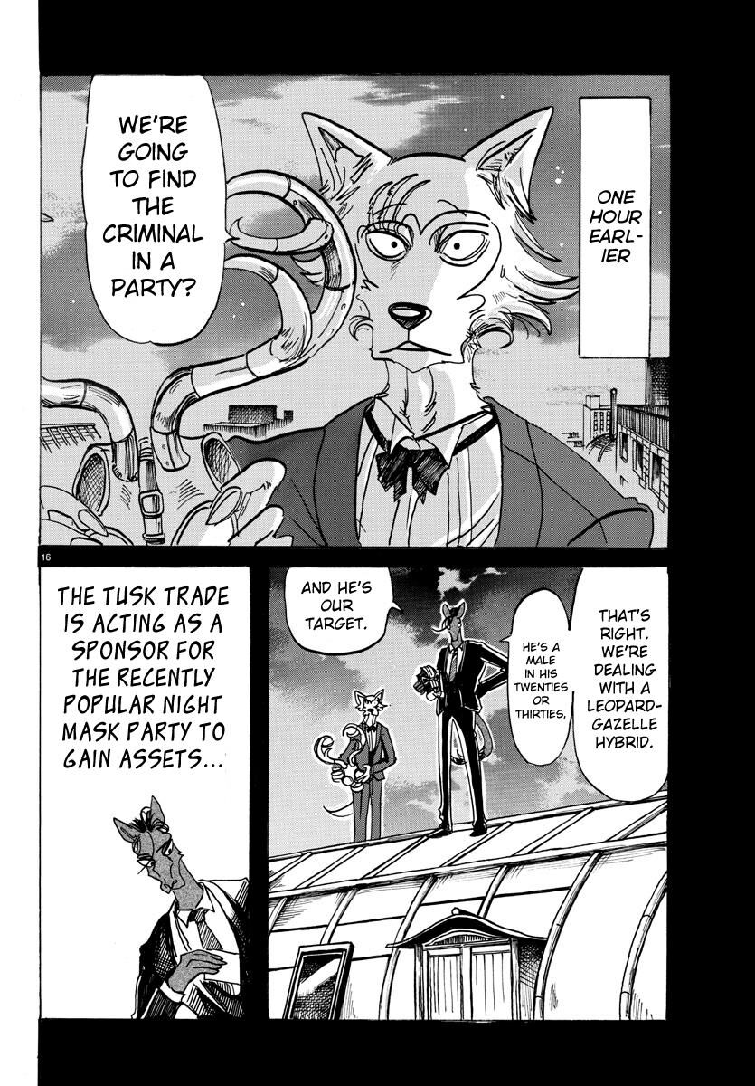 Page 14 of Chapter 127