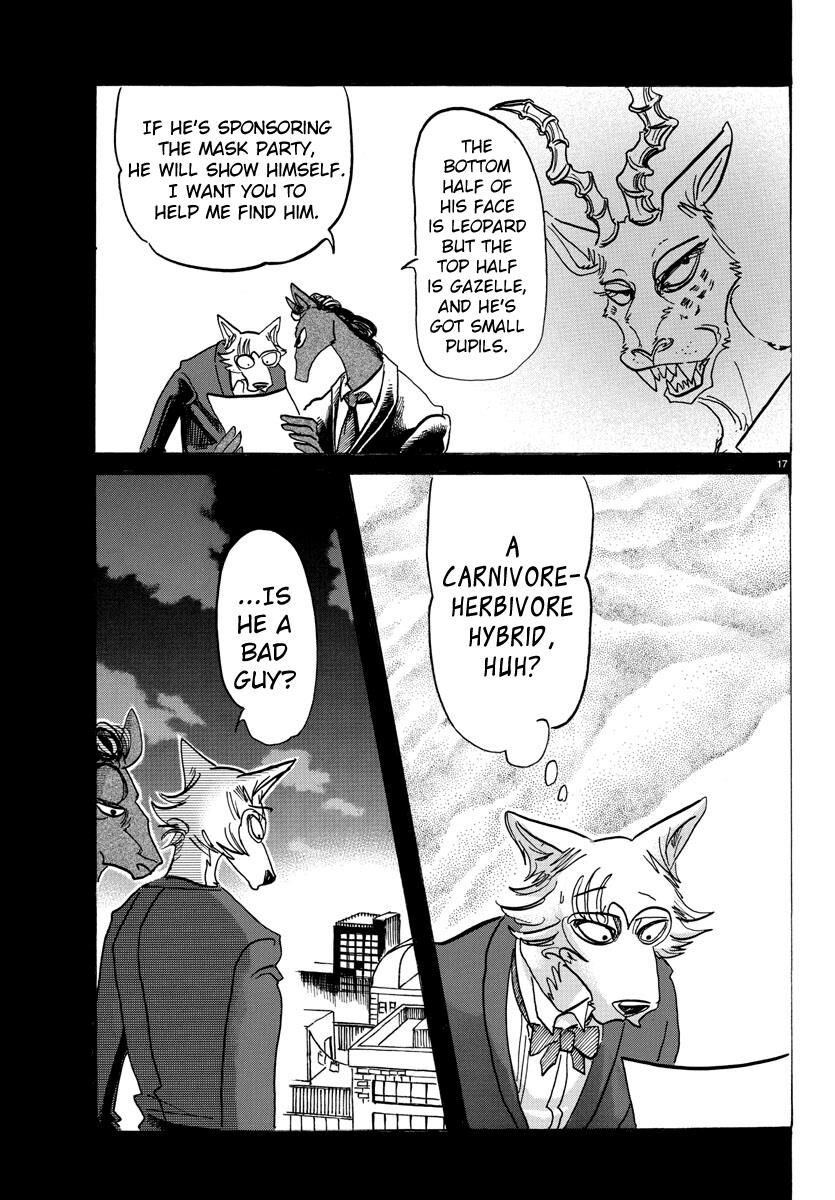 Page 15 of Chapter 127