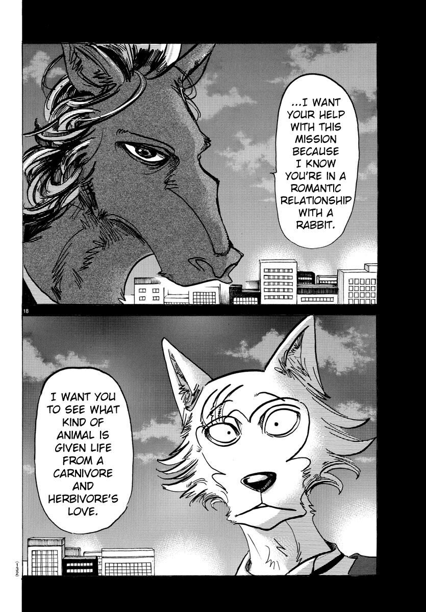 Page 16 of Chapter 127