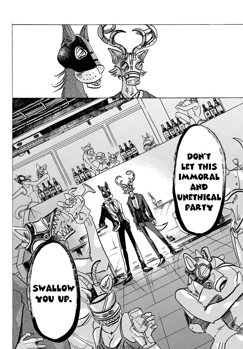 Page 18 of Chapter 127
