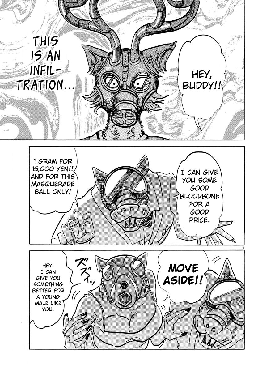 Page 2 of Chapter 128