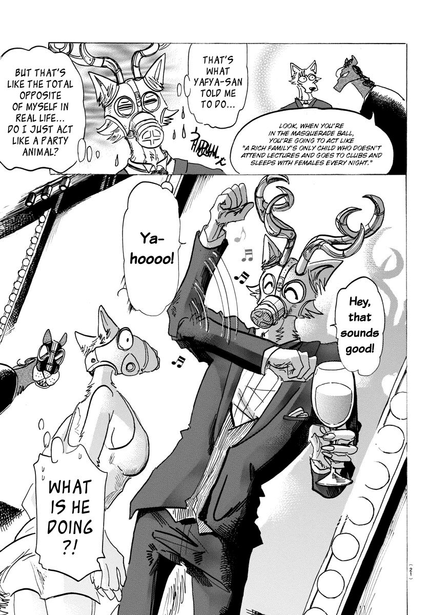 Page 4 of Chapter 128
