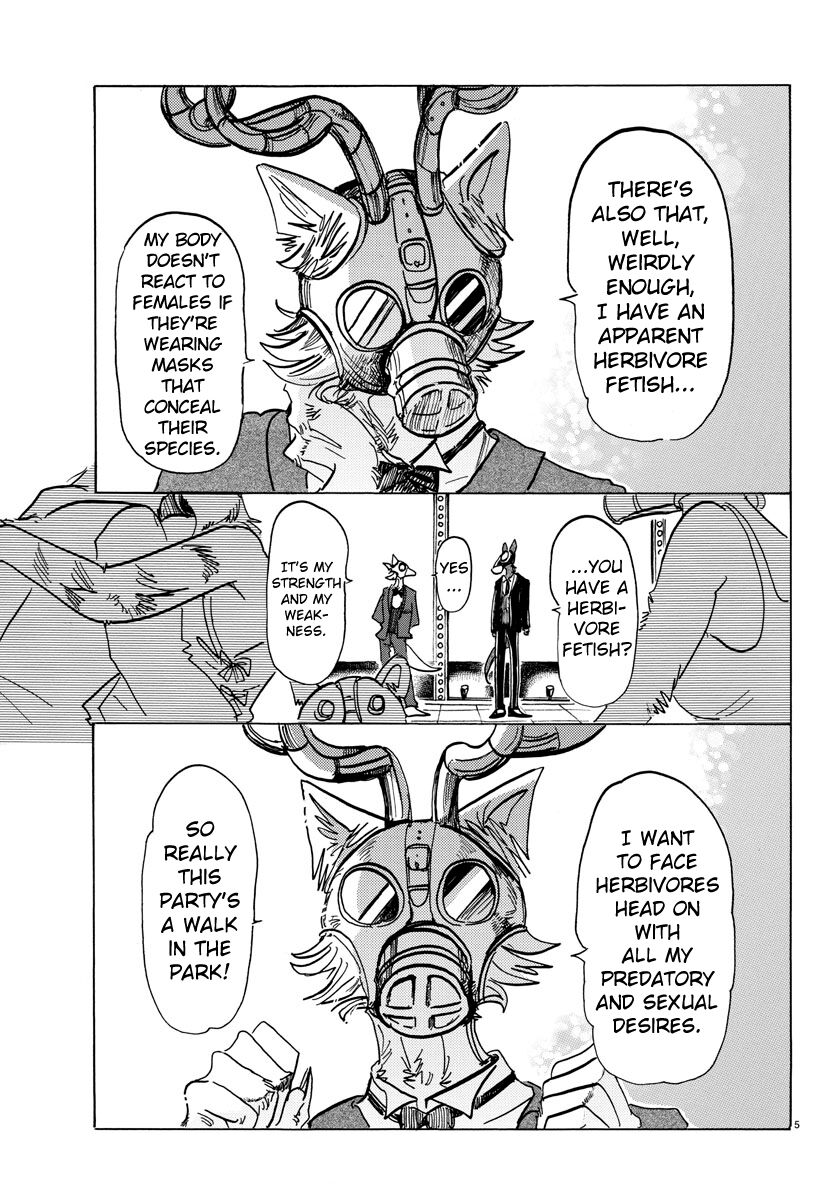 Page 6 of Chapter 128