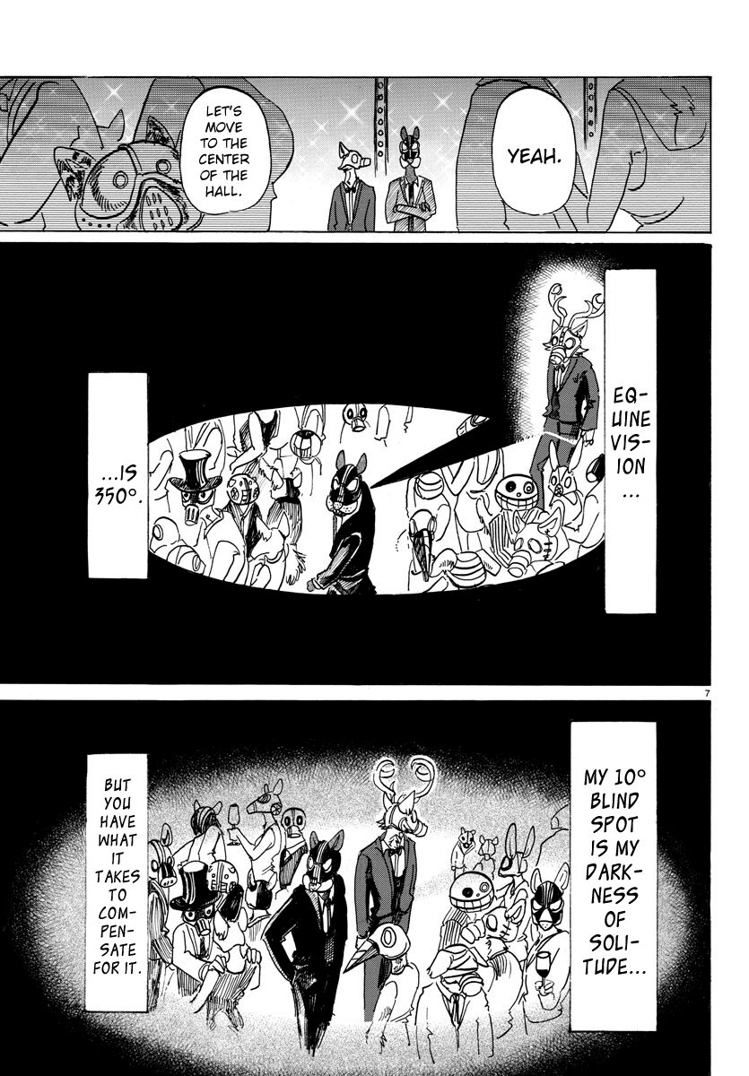 Page 8 of Chapter 128